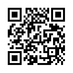 Www.tituleather.online QR code