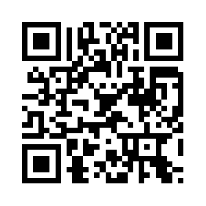 Www.tivihat.com QR code