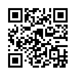 Www.tklive9.com QR code