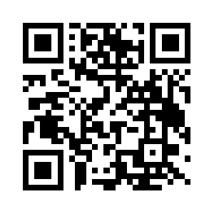 Www.tkqlhce.com QR code