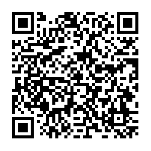 Www.tm.asia.bootstrap-pta-1.his.trafficmanager.net QR code