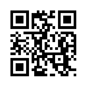 Www.tmall.hk QR code