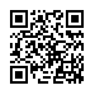 Www.tokopintar.co.id QR code