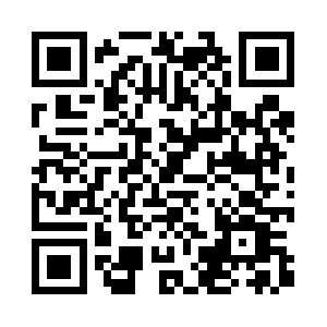 Www.tongkhogiadunggiare.com QR code