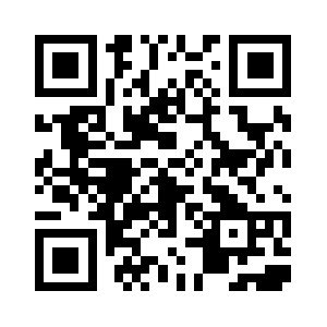 Www.toplucu.com QR code