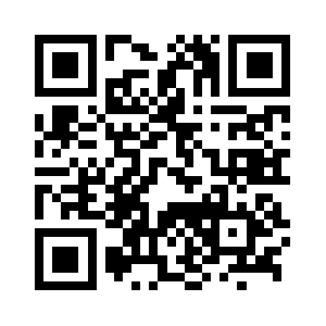 Www.topsearch.co QR code