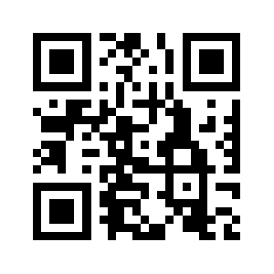 Www.tori.fi QR code