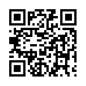 Www.torrentday.com QR code