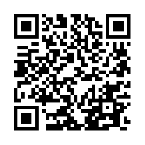 Www.torrentdownloads.info QR code