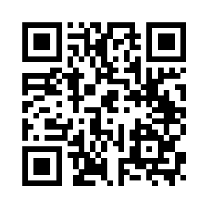 Www.torrentsmd.com QR code