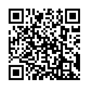 Www.torrentsmegafilmes.com QR code