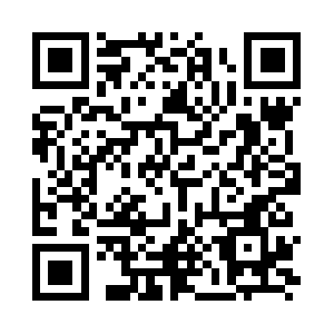 Www.touchstonehomeproducts.com QR code