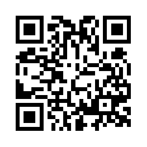 Www.toyotasure.com QR code