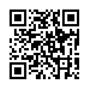 Www.trackinglist.info QR code