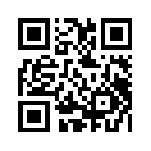 Www.trane.com QR code