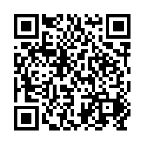 Www.trangsucthietketmt.xyz QR code