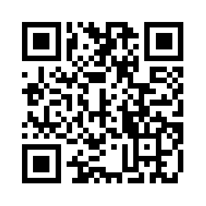 Www.trans7.co.id QR code