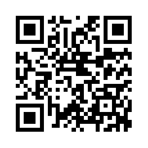 Www.translatorscafe.com QR code