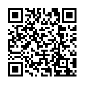 Www.travelweeklyupdate.com QR code