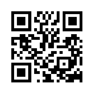 Www.trbimg.com QR code