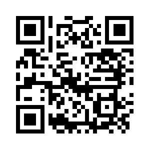 Www.treevpnsoft.digital QR code