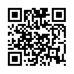 Www.tremorvideodsp.com QR code