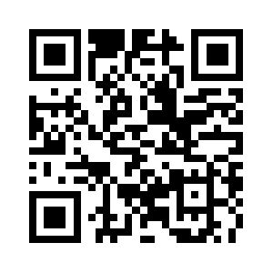 Www.tribalfootball.com QR code