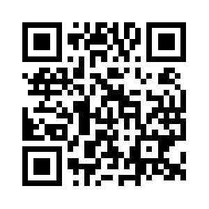 Www.triminhtam.com QR code