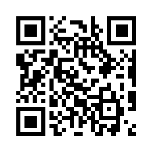 Www.tripadvisor.com.tr QR code