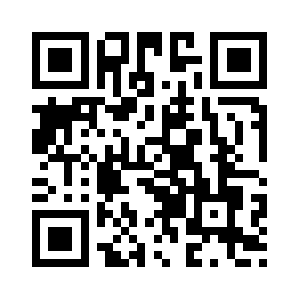 Www.tripcase.com QR code