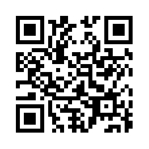 Www.trivago.co.th QR code