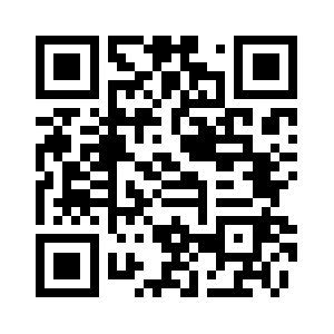 Www.trivago.co.uk QR code