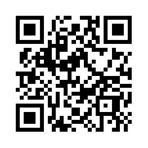 Www.trivago.com.tw QR code