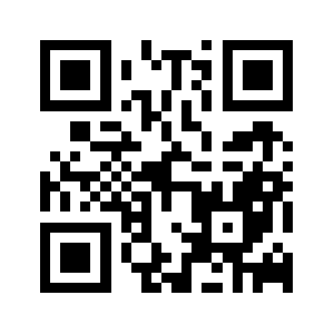 Www.trivago.es QR code