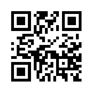 Www.trivago.fi QR code