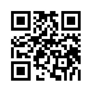 Www.trivago.sg QR code