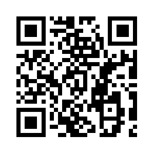 Www.trochoivui.biz QR code