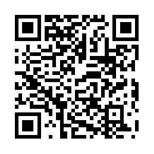 Www.true-religionjeans.in.net QR code