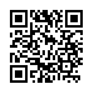 Www.truefriend.com QR code