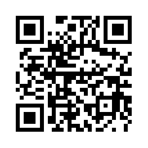 Www.trumarkmedia.com QR code