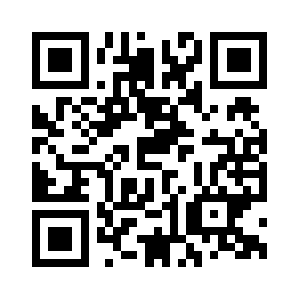 Www.trustpilot.com QR code