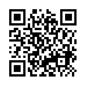 Www.trustwave.com QR code