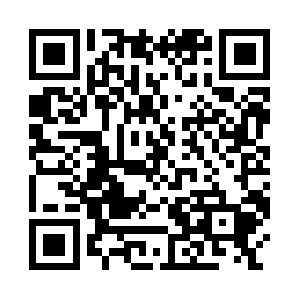 Www.trwholesalesolutions.com QR code