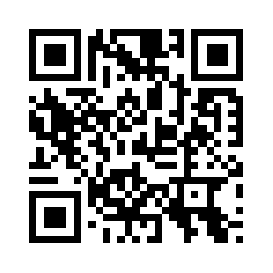 Www.ttage.store QR code