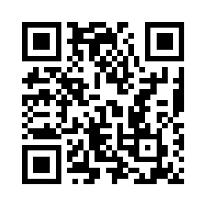 Www.tube8vip.com QR code