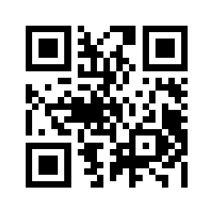 Www.tuniu.com QR code