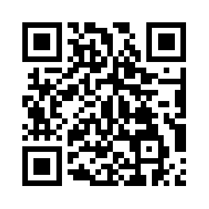 Www.turboimagehost.com QR code