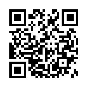 Www.turnitin.com QR code