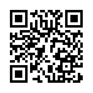 Www.tutorabc.com QR code