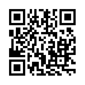 Www.tvbs.com.tw QR code